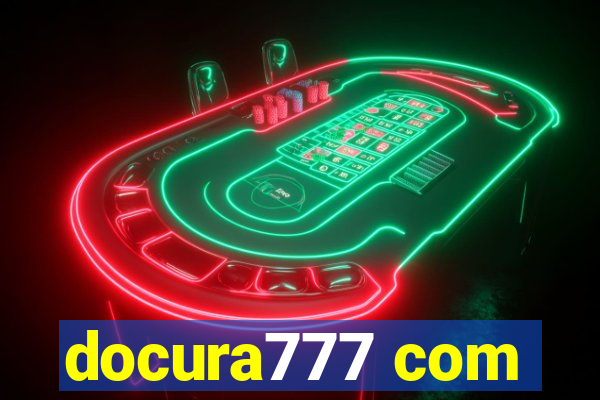 docura777 com